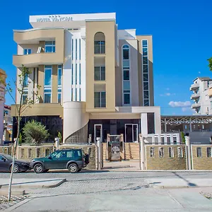 Koral Durrës